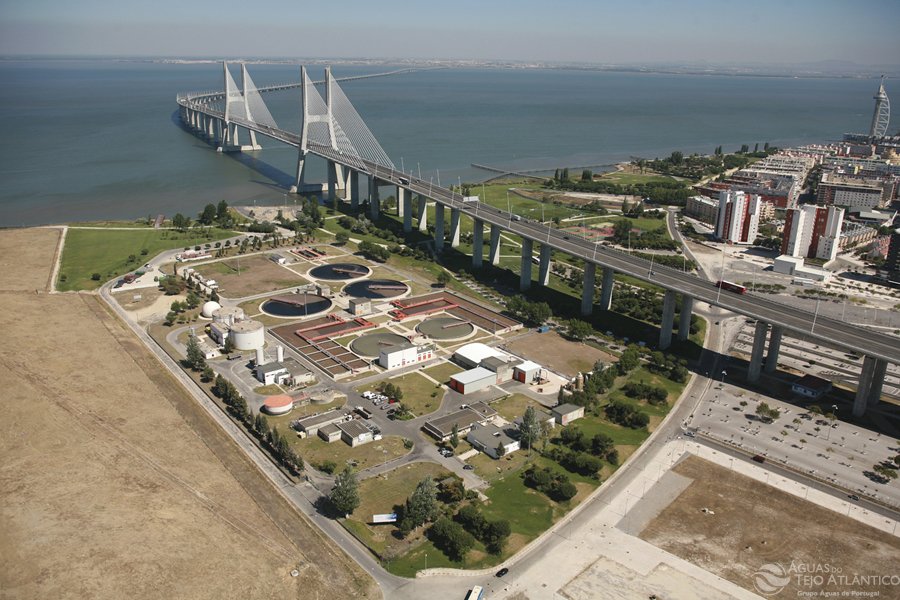 Beirolas water factory (Photo Águas do Tejo Atlântico).jpg